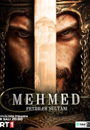 Мехмед: Султан Завоеватель 1-56, 57 серия турецкий сериал на русском языке все серии смотреть бесплатно онлайн