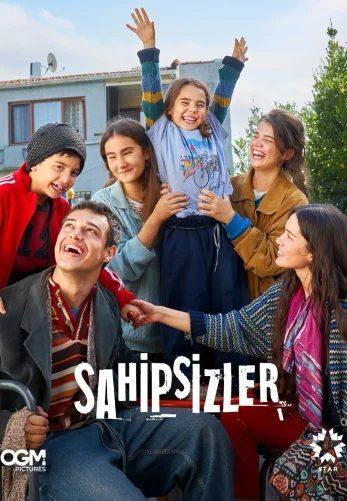 Беззащитные 1-34, 35 серия турецкий сериал на русском языке смотреть бесплатно онлайн все серии