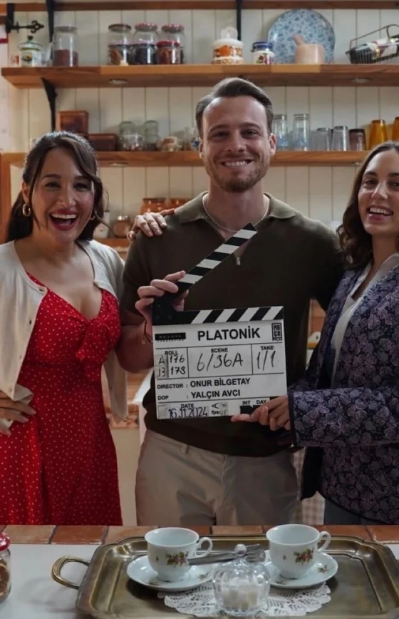 Платонический 8 серия на русском языке Turok1990 смотреть онлайн