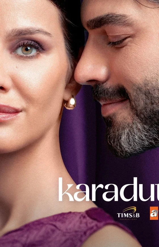 Черная Шелковица 1-6, 7 серия турецкий сериал на русском языке смотреть бесплатно онлайн все серии