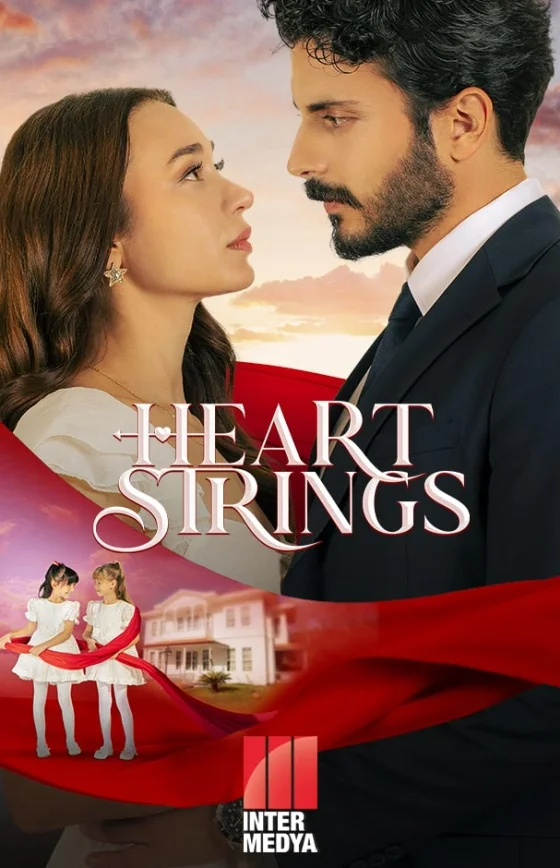 Струны души 81 серия на русском языке Turok1990 смотреть онлайн