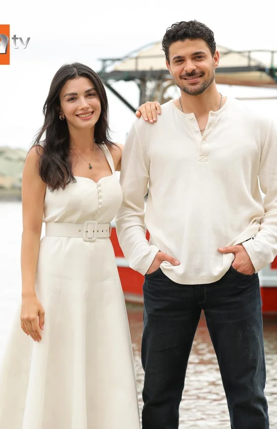 Глаза Черного моря 1-9, 10 серия турецкий сериал на русском языке смотреть бесплатно онлайн все серии