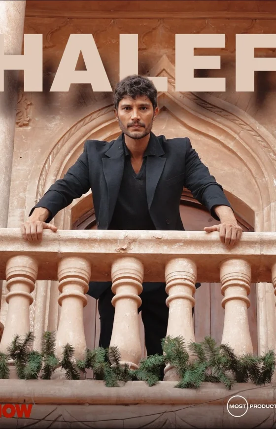 Преемник: зов предков 7 серия на русском языке Turok1990 смотреть онлайн