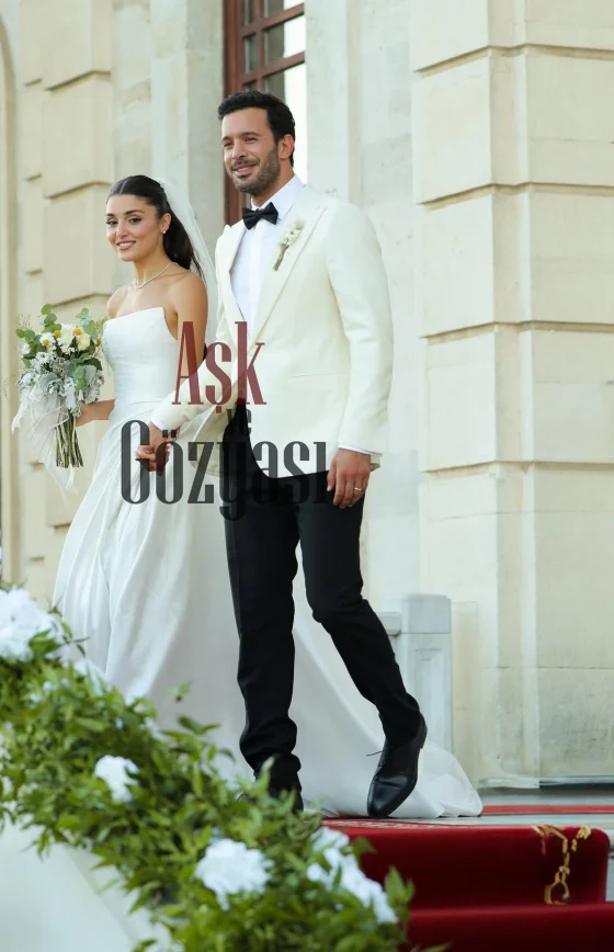 Любовь и слезы 7 серия на русском языке Turok1990 смотреть онлайн